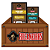 Kit de Sleeve para Sand - Imagem 1