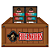 Kit de Sleeve para Aquaria - Imagem 1