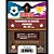 Sleeve Customizado PREMIUM para Figurinhas dos Álbuns Panini (49 x 65) - Copa do Mundo 2026 - Imagem 3