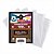 Sleeve Customizado PREMIUM para Figurinhas dos Álbuns Panini (49 x 65) - Copa do Mundo 2026 - Imagem 2