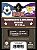 Sleeve Customizado PREMIUM para Figurinhas dos Álbuns Panini (49 x 65) - Copa do Mundo 2026 - Imagem 1
