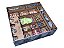 Organizador (INSERT MDF) para Zombicide: White Death - Imagem 10