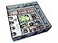 Organizador (SOFT INSERT PARANÁ) para Zombicide: White Death - Imagem 11