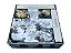 Organizador (SOFT INSERT PARANÁ) para Zombicide: White Death - Imagem 6