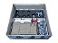 Organizador (SOFT INSERT PARANÁ) para Zombicide: White Death - Imagem 4