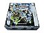 Organizador (SOFT INSERT PARANÁ) para Zombicide: White Death - Imagem 5