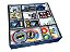 Organizador (SOFT INSERT PARANÁ) para DCeased: Gotham City Outbreak - Imagem 8