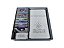 Organizador (SOFT INSERT PARANÁ) para Marvel United (Versão Nacional) - Modelo 2 - Imagem 6