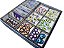 Organizador (SOFT INSERT PARANÁ) para Marvel United (Versão Nacional) - Modelo 2 - Imagem 10