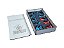 Organizador (SOFT INSERT PARANÁ) para Marvel United (Versão Nacional) - Modelo 2 - Imagem 14