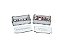 Organizador (SOFT INSERT PARANÁ) para Marvel United (Versão Nacional) - Modelo 2 - Imagem 12