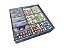 Organizador (SOFT INSERT PARANÁ) para Marvel United (Versão Nacional) - Modelo 2 - Imagem 9