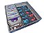 Organizador (SOFT INSERT PARANÁ) para Marvel United (Versão Nacional) - Modelo 2 - Imagem 8
