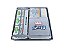 Organizador (SOFT INSERT PARANÁ) para Marvel United (Versão Nacional) - Modelo 2 - Imagem 3