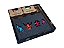 Organizador (INSERT MDF) para Marvel United: Deadpool - Imagem 6