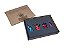 Organizador (INSERT MDF) para Marvel United: Deadpool - Imagem 11