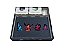 Organizador (SOFT INSERT PARANÁ) para Marvel United: Deadpool - Imagem 5
