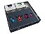 Organizador (SOFT INSERT PARANÁ) para Marvel United: Deadpool - Imagem 7