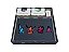 Organizador (SOFT INSERT PARANÁ) para Marvel United: Deadpool - Imagem 4