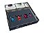 Organizador (SOFT INSERT PARANÁ) para Marvel United: Deadpool - Imagem 8