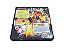Organizador (SOFT INSERT PARANÁ) para Marvel United: Deadpool - Imagem 3