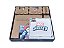 Organizador (INSERT MDF) para Marvel United: X-Men - Blue Team - Imagem 3