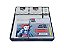 Organizador (SOFT INSERT PARANÁ) para Marvel United: X-Men - Blue Team - Imagem 13