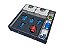Organizador (SOFT INSERT PARANÁ) para Marvel United: X-Men - Blue Team - Imagem 5