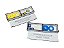 Organizador (SOFT INSERT PARANÁ) para Marvel United: X-Men - Blue Team - Imagem 11