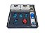 Organizador (SOFT INSERT PARANÁ) para Marvel United: X-Men - Blue Team - Imagem 4