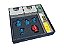 Organizador (SOFT INSERT PARANÁ) para Marvel United: X-Men - Blue Team - Imagem 7