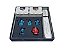 Organizador (SOFT INSERT PARANÁ) para Marvel United: X-Men - Blue Team - Imagem 3