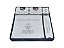 Organizador (SOFT INSERT PARANÁ) para Marvel United: X-Men - Blue Team - Imagem 2