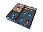 Organizador (INSERT MDF) para Marvel United: X-Men - Gold Team - Imagem 6