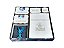 Organizador (SOFT INSERT PARANÁ) para Marvel United: X-Men - Gold Team - Imagem 4