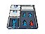 Organizador (SOFT INSERT PARANÁ) para Marvel United: X-Men - Gold Team - Imagem 2