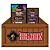 kit de Sleeve para Tiny Epic Pirates - Imagem 1