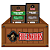Kit de Sleeve para Tiny Towns - Imagem 1