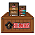 Kit de Sleeve para 7 Wonders Duel - Imagem 1