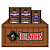 Kit de Sleeve para Citadels (2ª edição revisada) - Imagem 1