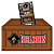 Kit de Sleeve para Odin - Imagem 1