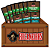 Kit de Sleeve para Dragon: Eclipse - Imagem 1