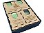 Organizador (INSERT MDF) para Forest Shuffle - Imagem 7