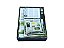 Organizador (INSERT MDF) para Forest Shuffle - Imagem 2