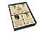 Organizador (INSERT MDF) para Forest Shuffle Dartmoor - Imagem 5