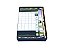 Organizador (INSERT MDF) para Forest Shuffle Dartmoor - Imagem 2