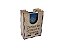 Organizador (INSERT MDF) para Forest Shuffle Dartmoor - Imagem 8