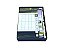 Organizador (SOFT INSERT PARANÁ) para Forest Shuffle Dartmoor - Imagem 2