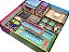 Organizador (INSERT MDF) para Daybreak - Imagem 8