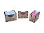 Organizador (INSERT MDF) para Daybreak - Imagem 11